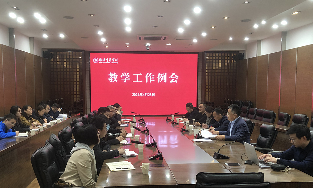 江苏省淮安学校是谁创办的_淮安学校_安淮学校朱广杰