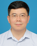 现任领导-淮阴师范学院