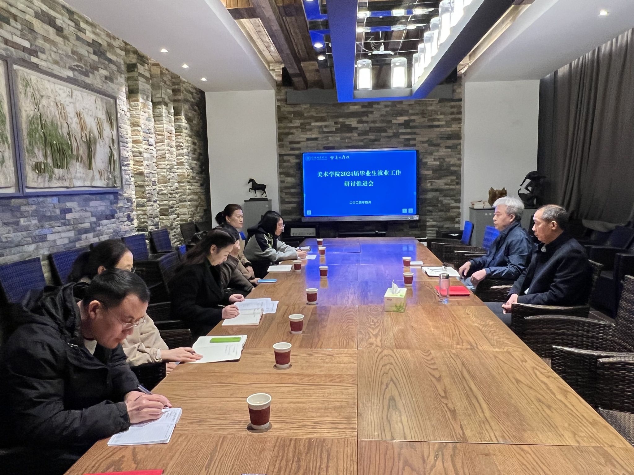 哈尔滨华德学院_哈尔滨华德_哈尔滨华德学院属于什么档次